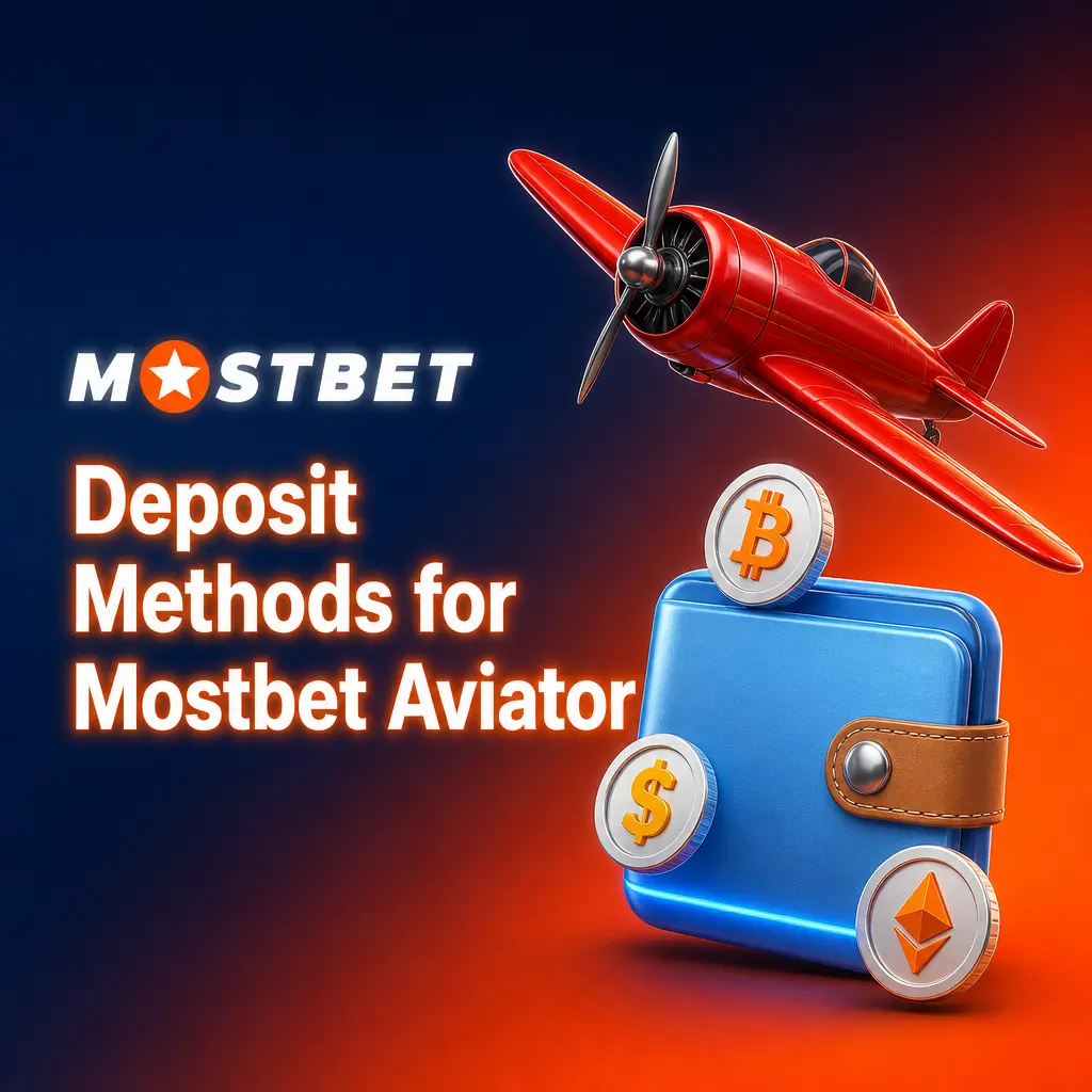 Mostbet Aviator deposit methods in Pakistan: Easypaisa, JazzCash, Bank Transfer, Sadapay, Nayapay, Upaisa, and crypto options.