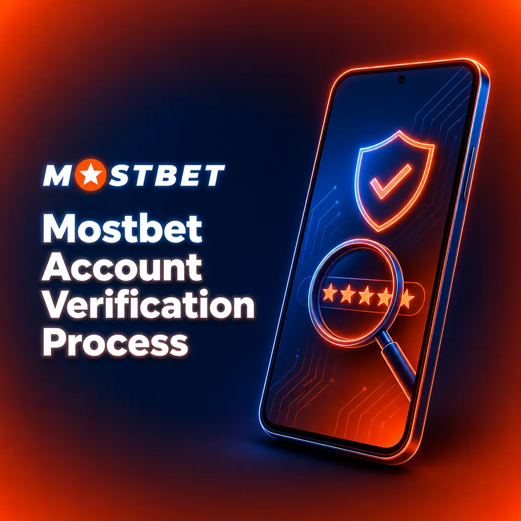 Step-by-step guide to Mostbet account verification in Pakistan: submit ID, match details, add selfie, and withdraw funds securely.