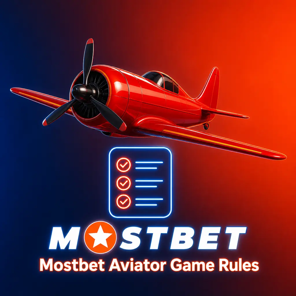 Mostbet Aviator game rules: bet before takeoff, cash out before crash, PKR 20–30,000 limits, two bets per round.