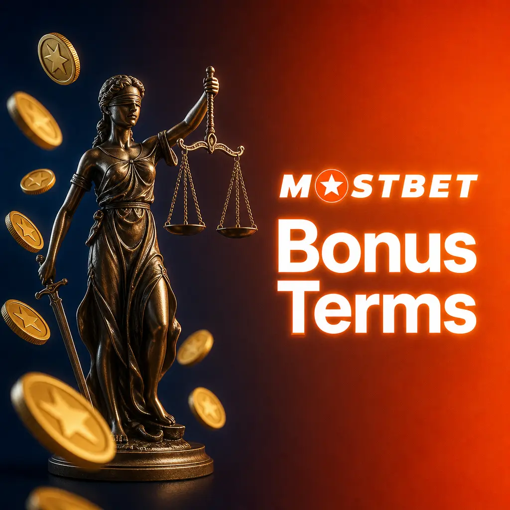 Mostbet bonus terms: age 18+, wagering rules, minimum odds 1.5, free spins expiry, and deposit requirements explained.