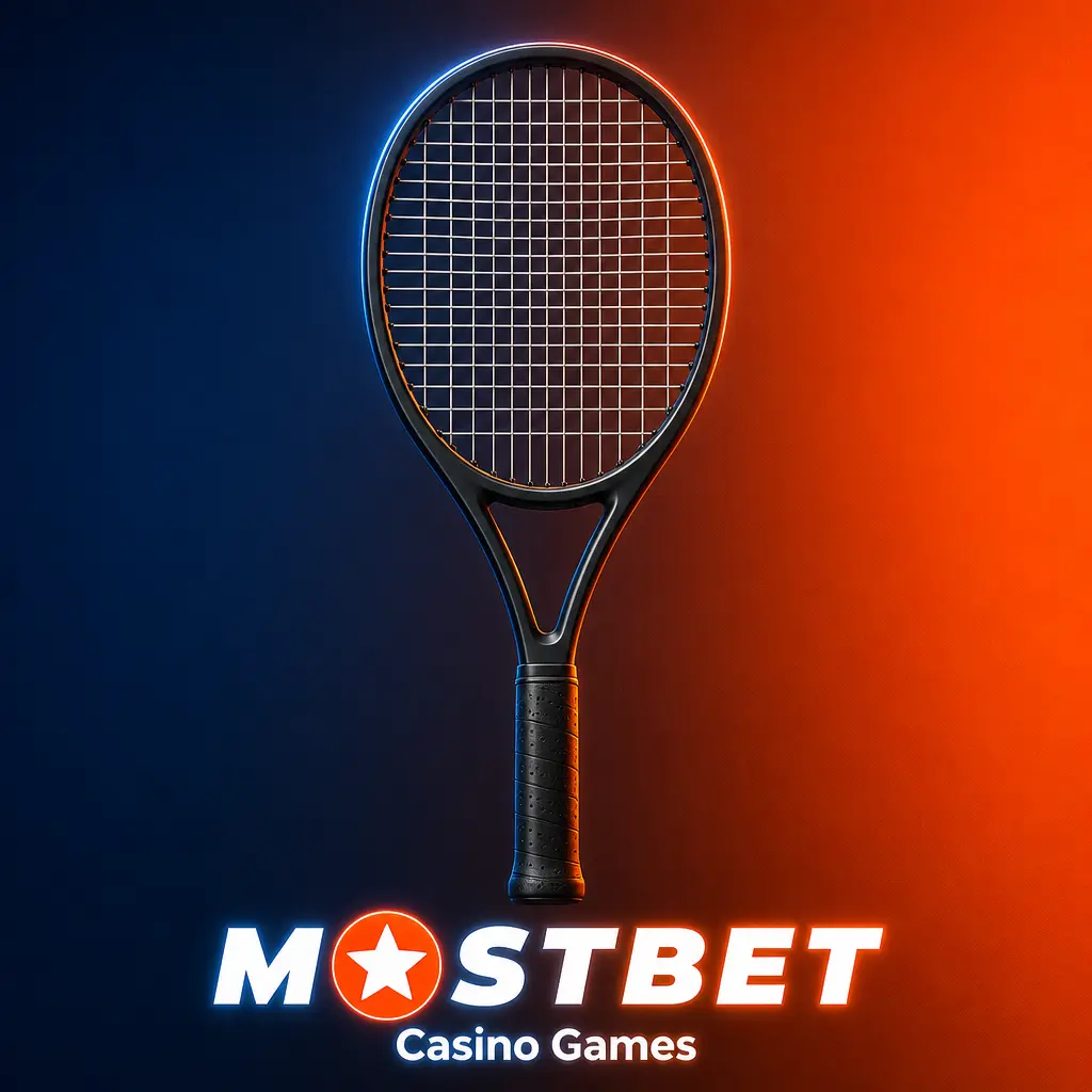 Mostbet casino library with 7000+ games including slots, live tables, jackpots, and Aviator for Pakistan players