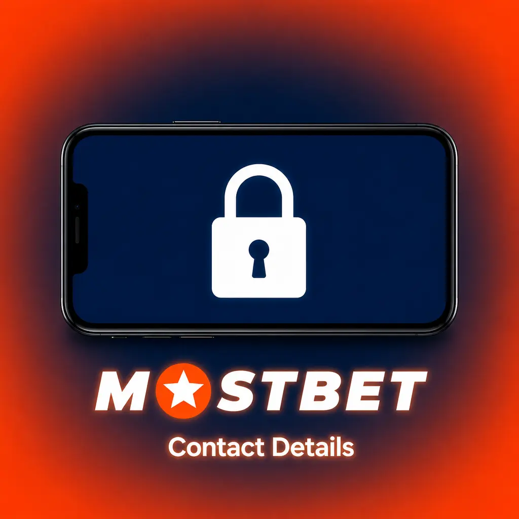 Mostbet 24/7 customer support contact details for Pakistan players: live chat, email, Telegram, and social media channels.