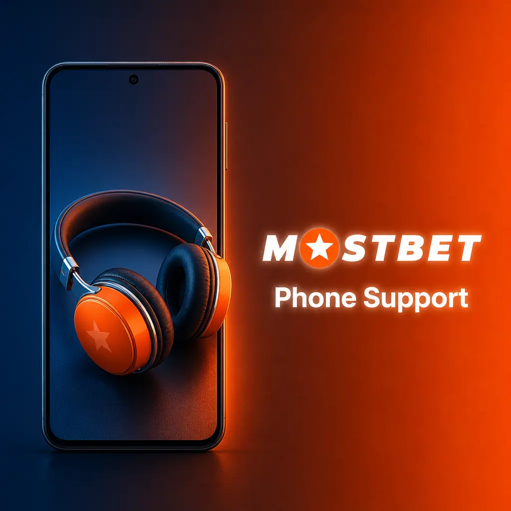 Mostbet phone support: no dedicated Pakistan helpline yet; use 24/7 live chat or email for account and payment assistance instead.