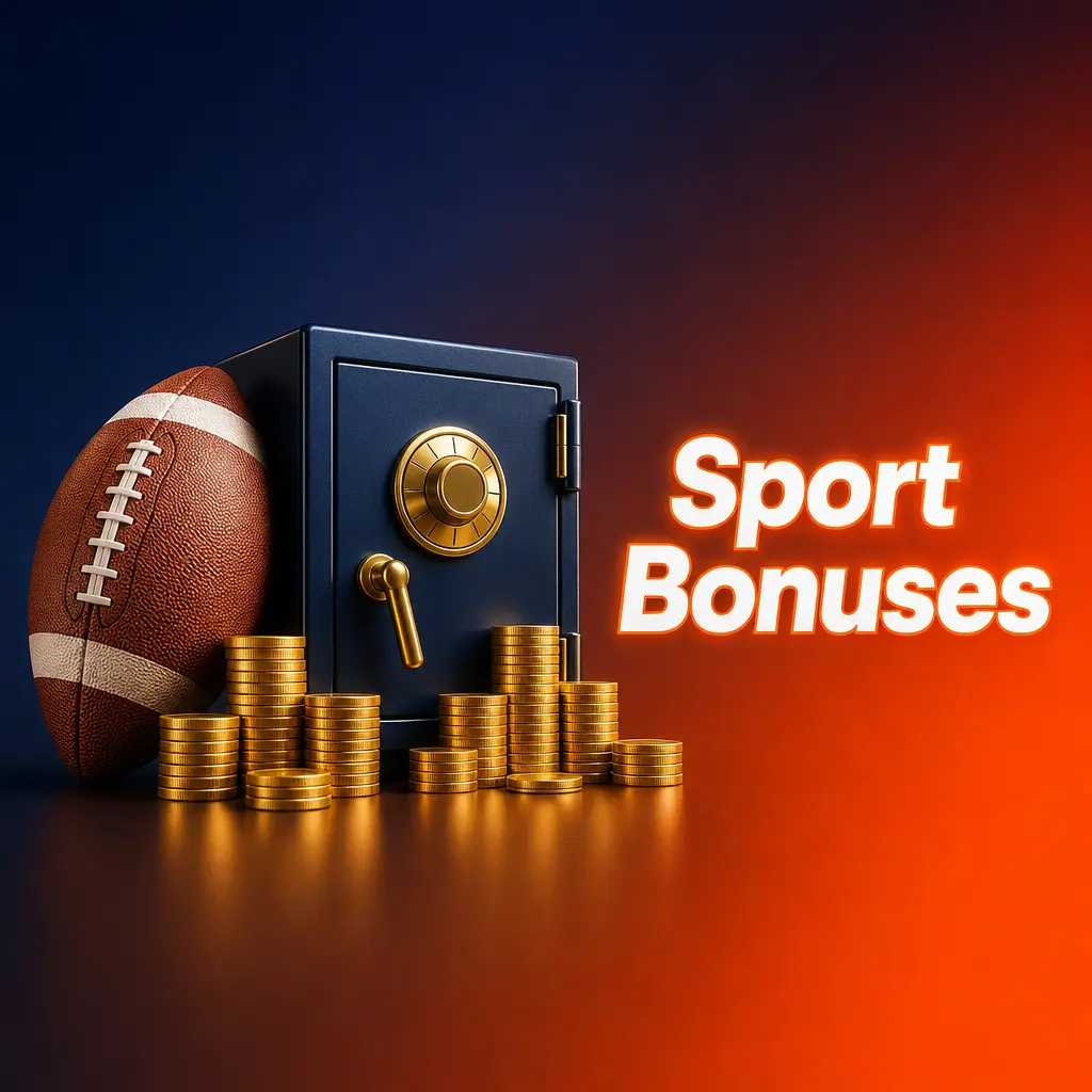 Mostbet sportsbook bonuses 2026: accumulator boosts, weekly cashback, cricket odds boosts, and birthday free bets for verified players.