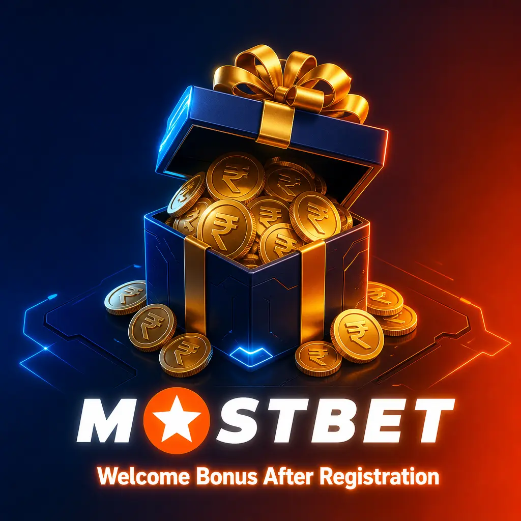 Casino and sports welcome bonus: 125% up to PKR 34,000 plus 250 Free Spins after first deposit, wagering rules apply