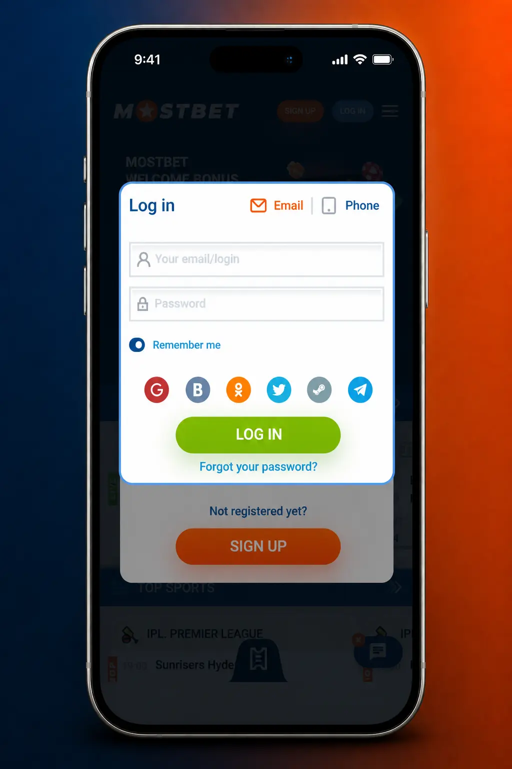 Step-by-step guide to withdraw money from Mostbet Pakistan using Easypaisa, JazzCash, Bank Transfer, Nayapay, or Crypto